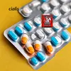 Cialis generico online svizzera a